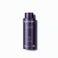 Oligo Professionnel – Blacklight – Violet Shampoo Neu:Vio – official product view