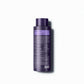 Oligo Professionnel – Blacklight – Violet Shampoo Neu:Vio – official product view