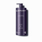 Oligo Professionnel – Blacklight – Violet Shampoo Neu:Vio – official product view