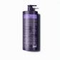 Oligo Professionnel – Blacklight – Violet Shampoo Neu:Vio – official product view