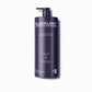 Oligo Professionnel – Blacklight Violet Shampoo Liter – Professionnel – official product view