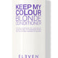 Eleven Australia Keep My Colour Blonde Conditioner – official product image 2