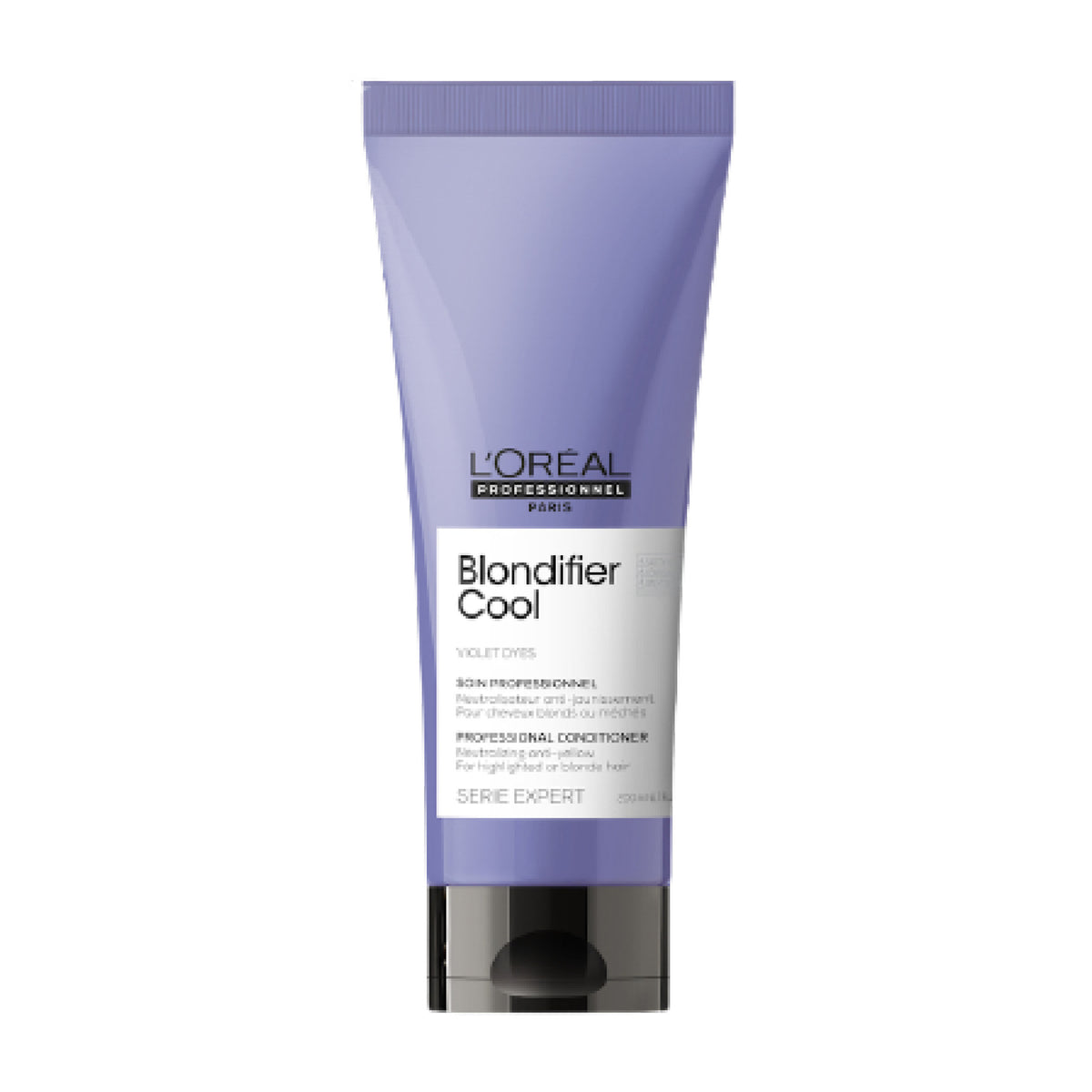 Blondifier Cool Conditionner 200 ml
