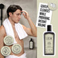 Boost Pre-Styling Shampoo key benefits