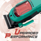 Gamma+ Boosted Up Professional Hair Clipper – Boosted Up Clipper GP601M Carousel 2000X2000 03