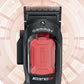 Gamma+ Boosted Up Professional Hair Clipper – Boosted Up Clipper GP601M Mobile Banner 04