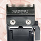 Gamma+ Boosted Up Professional Hair Clipper – Boosted Up Clipper GP601M Mobile Banner 05