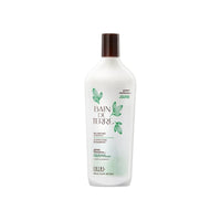 Bain de Terre Green Meadow Balancing Shampoo – Gentle Cleanse for Oily Hair