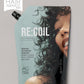 AG Care Re:Coil – Curl Activator Recharge | 1L Refill