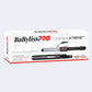 BaBylissPRO Ceramix Xtreme Curling Iron & Flat Iron Duo – 1 Inch Pair