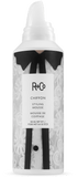 R+CO-Chiffon Styling Mousse 165ml