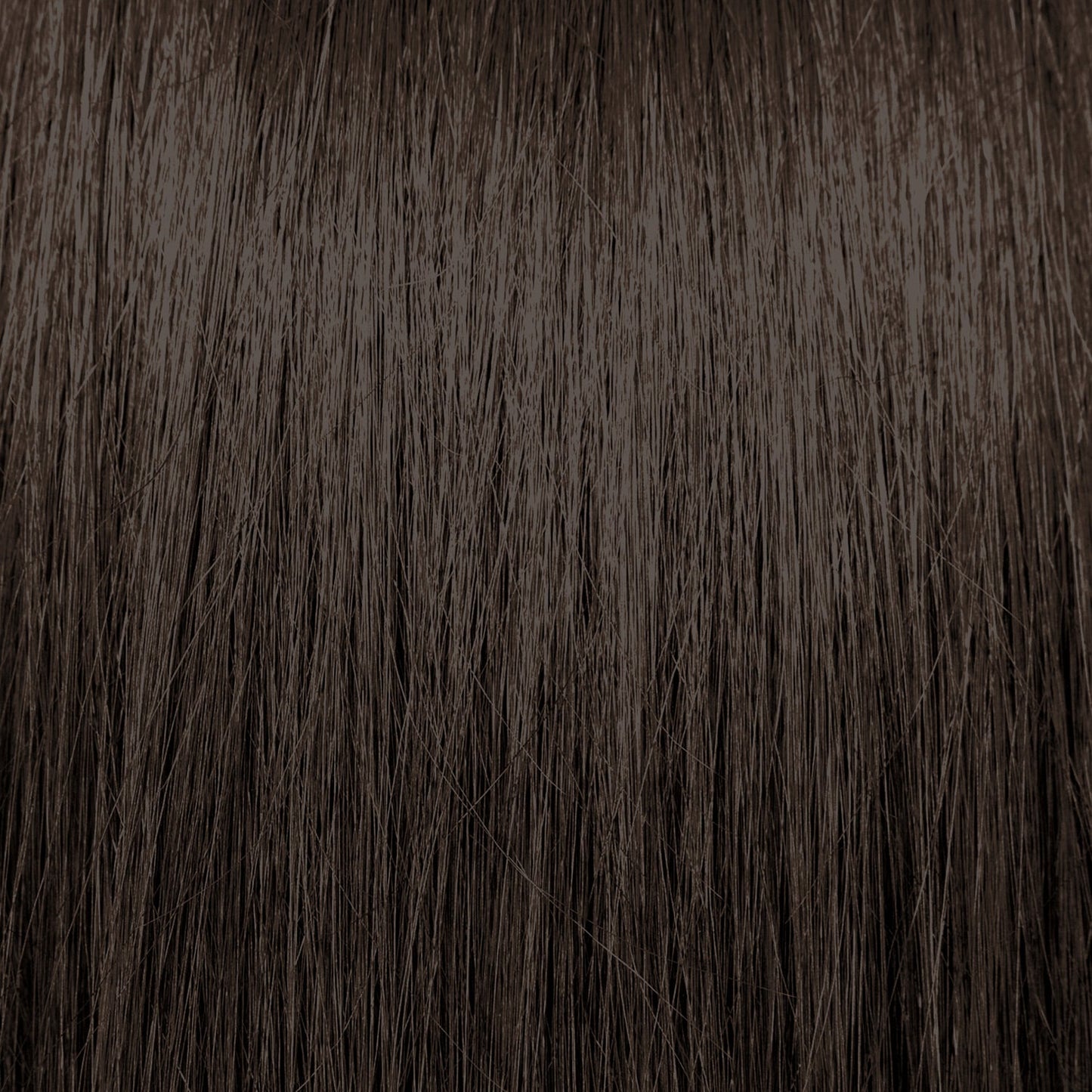 PRAVANA - CHROMASILK