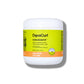DevaCurl CurlHeights Volume + Body Boost Cream – Lightweight Volumizing Styler