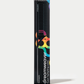 Framar Dreamweaver Combs - Black