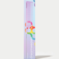 Framar Dreamweaver Pastel Highlighting Combs – 3 Piece Set