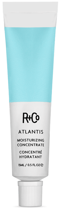 R+CO Atlantis Moisturizing Concentrate Treatment 12/0.5oz