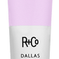 R+CO Dallas Thickening Concentrate Treatment - Boost Hair Volume