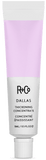 R+CO Dallas Thickening Concentrate Treatment - Boost Hair Volume