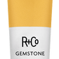 R+CO Gemstone Color Locking Concentrate Treatment 12/0.5oz