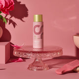 Colorproof Smooth Shampoo for frizz-prone color-treated hair