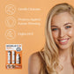BosleyMD BosRevive Color Safe 30 Day Kit – current benefits image