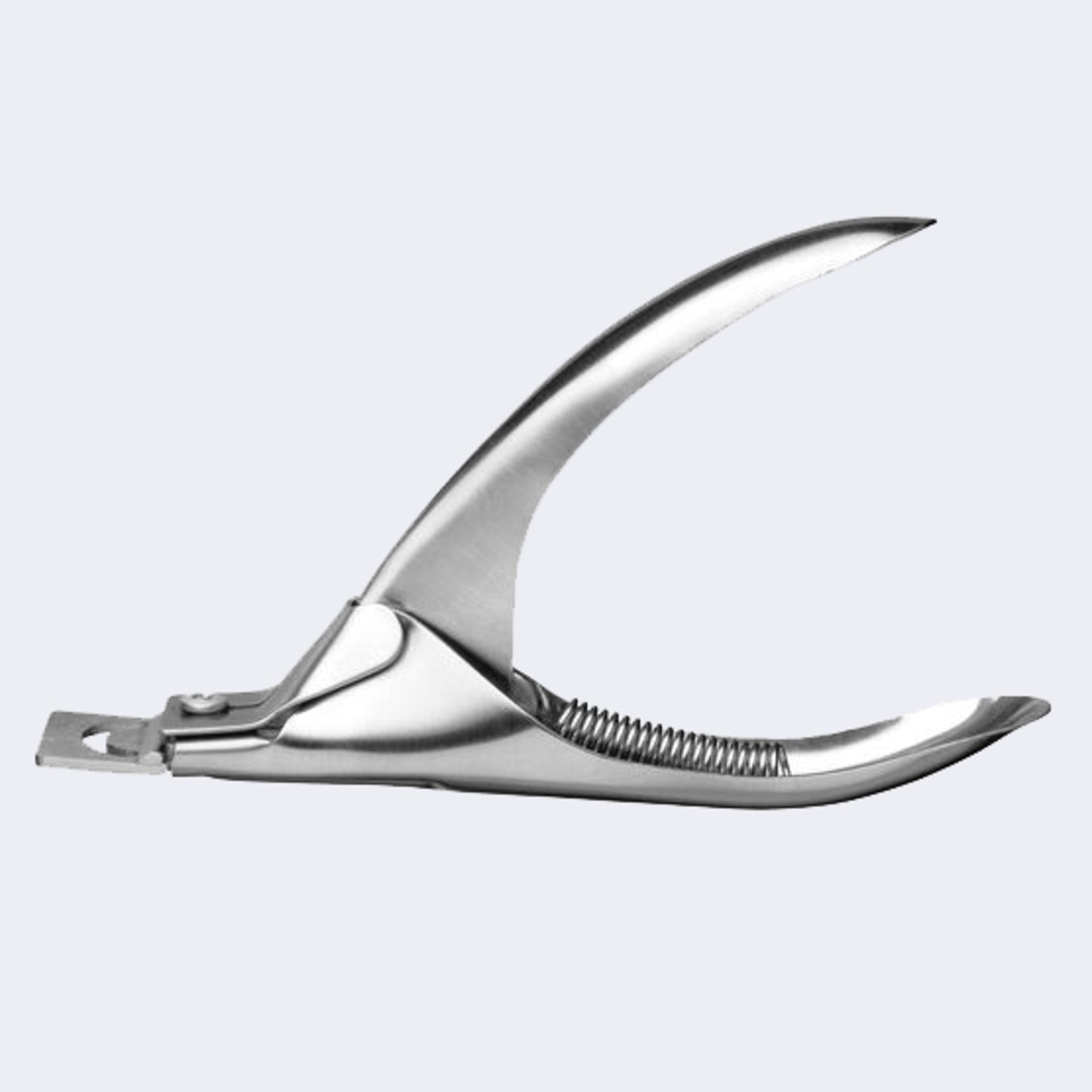 Silkline Professional Nail Cutter – CSE2060NC / Silkline coupe-ongles – CSE2060NC