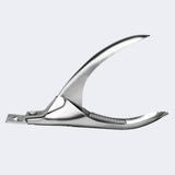 Silkline Professional Nail Cutter – CSE2060NC / Silkline coupe-ongles – CSE2060NC