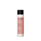 Ag Hair - Color Savor - Après-shampooing | 33,8 oz |