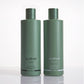 Aluram Curl Conditioner
