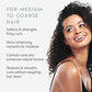 Aluram Curl Conditioner