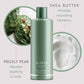Aluram Curl Conditioner