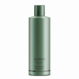Aluram Curl Shampoo