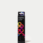 Framar Mighty Mixer - Colour Whisk