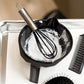 Framar Mighty Mixer - Colour Whisk