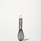 Framar Mighty Mixer - Colour Whisk