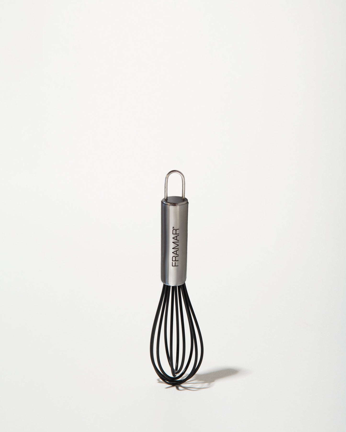 Framar Mighty Mixer - Colour Whisk