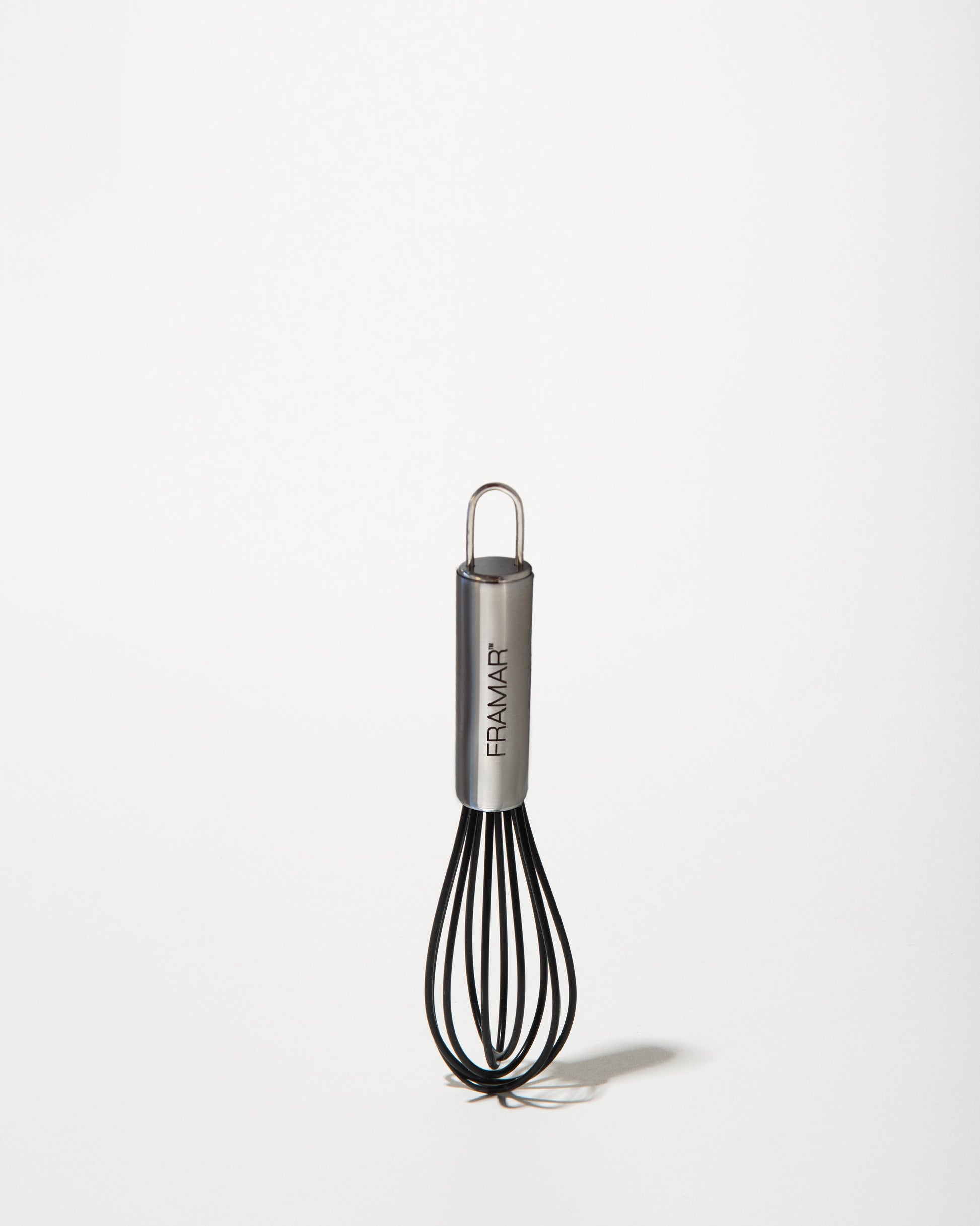 Framar Mighty Mixer - Colour Whisk
