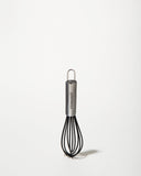 Framar Mighty Mixer - Colour Whisk