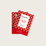 PBF WONDHER Mystic Red cond raviveur 15ml | Professional By Fama | ProHair.ca