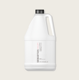 SEB Volupt Revitalisant rehausse-volume Gallon