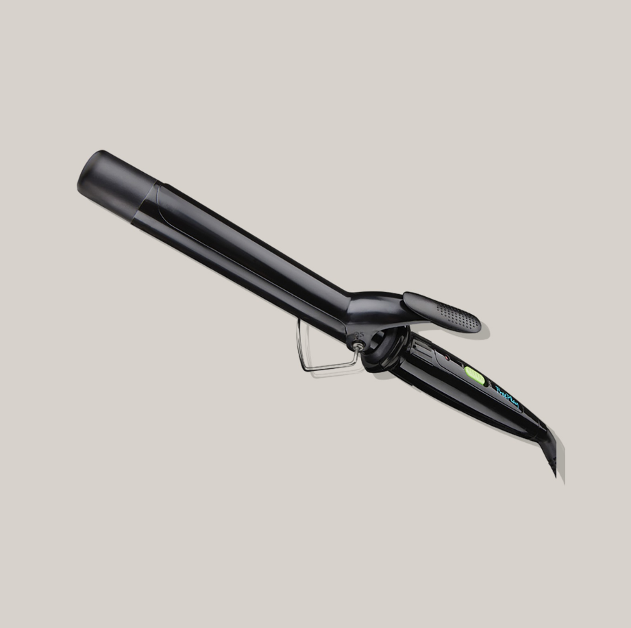 FER À FRISER FREEPLAY TOUR/CÉRAM 1" #AFR100SC