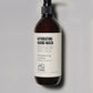 AG Care Citrus Hand Hydrating Cleanser – Nourishing Hand Wash with Vitamin B5
