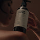 AG Care Citrus Hand Hydrating Cleanser – Nourishing Hand Wash with Vitamin B5