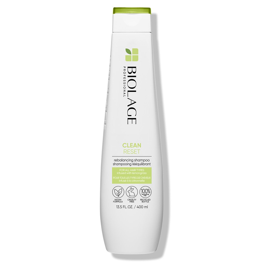 Matrix Biolage - Clean Reset Normalizing Shampoo