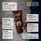 Reuzel Clean & Fresh Shave Butter 100ml - Slick, Close Shave