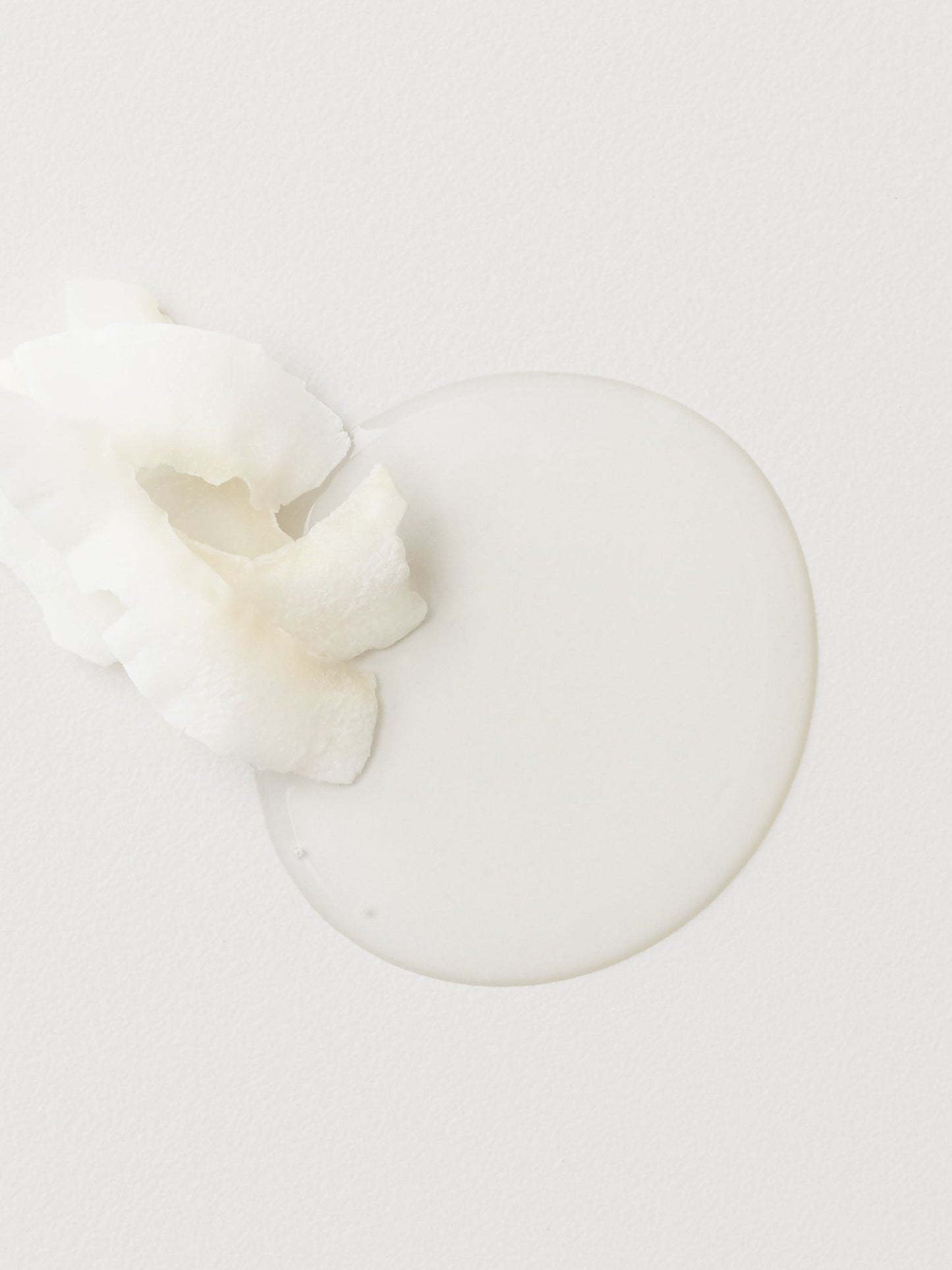 AG Sleeek Argan & Coconut Smoothing Conditioner | AG Care | ProHair.ca