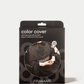 Framar Color Cover - Cape