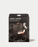 Framar Color Cover - Cape