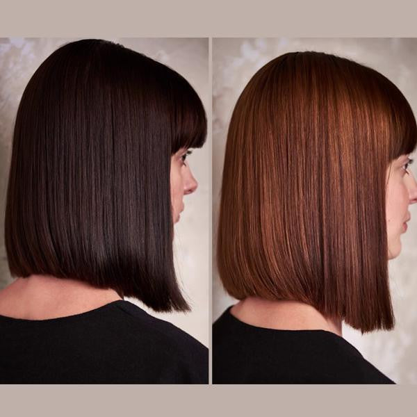 Schwarzkopf Bond Enforcing Color Remover Kit (10x30g)