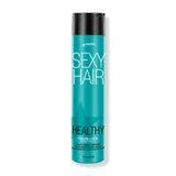 SexyHair Healthy Color Lock Conditioner for Vibrant Hair